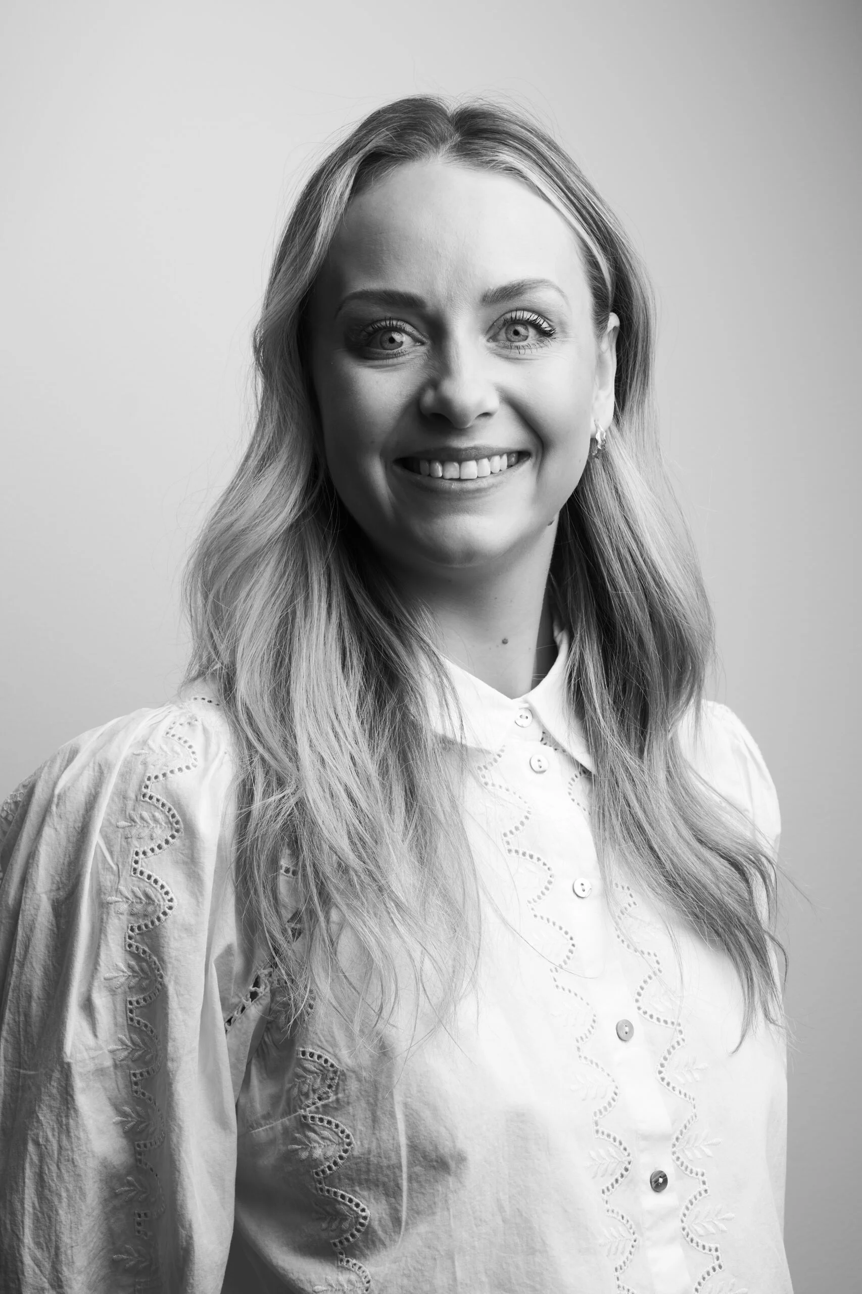 Martine Bruun Advokatfirmaet Halvorsen & Co